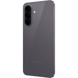 Samsung Galaxy A57 5G 128GB Enterprise Edition smartphone Gris | 128 Go | Android 16 | Dual-SIM