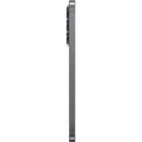 Samsung Galaxy A57 5G 128GB Enterprise Edition smartphone Gris | 128 Go | Android 16 | Dual-SIM