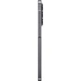 Samsung Galaxy A57 5G 128GB Enterprise Edition smartphone Gris | 128 Go | Android 16 | Dual-SIM