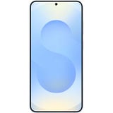 Samsung Galaxy S25+ 17 cm (6.7") Double SIM Android 15 5G USB Type-C 12 Go 256 Go 4900 mAh Bleu, Smartphone Bleu clair, 17 cm (6.7"), 12 Go, 256 Go, 50 MP, Android 15, Bleu