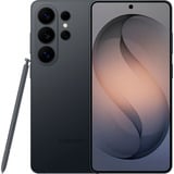 Samsung Galaxy S26 Ultra, Smartphone Noir, 512 Go, Dual-SIM, Android