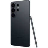 Samsung Galaxy S26 Ultra, Smartphone Noir, 512 Go, Dual-SIM, Android