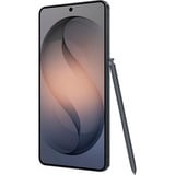 Samsung Galaxy S26 Ultra smartphone Noir | 512 Go | Android 16 | Dual-SIM