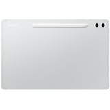 Samsung Galaxy Tab S10+ tablette 12.4" Argent, Android 14 | 512 Go | Wi-Fi 6E