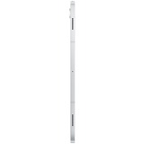 Samsung Galaxy Tab S10+ tablette 12.4" Argent, Android 14 | 512 Go | Wi-Fi 6E