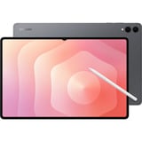 Samsung Galaxy Tab S11 Ultra EU 512GB tablette 14.6" Gris | 512 Go | Android | Wi-Fi 7 | 5G