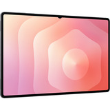 Samsung Galaxy Tab S11 Ultra EU 512GB tablette 14.6" Gris | 512 Go | Android | Wi-Fi 7 | 5G