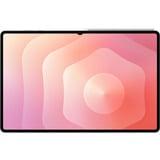 Samsung Galaxy Tab S11 Ultra EU 512GB tablette 14.6" Gris | 512 Go | Android | Wi-Fi 7 | 5G