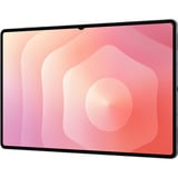 Samsung Galaxy Tab S11 Ultra EU 512GB tablette 14.6" Gris | 512 Go | Android | Wi-Fi 7 | 5G