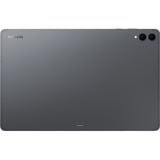 Samsung Galaxy Tab S11 Ultra EU 512GB tablette 14.6" Gris | 512 Go | Android | Wi-Fi 7 | 5G