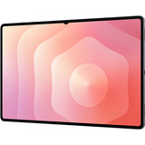 Samsung  tablette 14.6" Gris | 512 Go | Android | Wi-Fi 7 |  5G