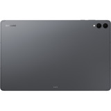 Samsung  tablette 14.6" Gris | 512 Go | Android | Wi-Fi 7 |  5G