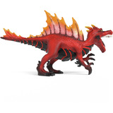 Schleich 70834, Figurine 