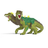Schleich 70834, Figurine 
