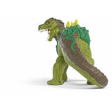 Schleich 70834, Figurine 