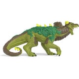 Schleich 70834, Figurine 