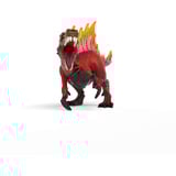 Schleich 70834, Figurine 