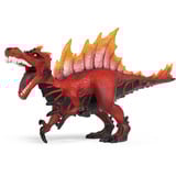 Schleich 70834, Figurine 