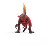 Schleich 70834, Figurine 