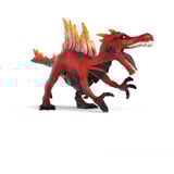 Schleich 70834, Figurine 