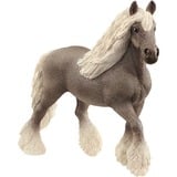 Schleich Farm World - Jument Silver Dapple, Figurine 13914