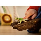 Schleich WILD LIFE Rainette Verte, Figurine 3 an(s), Multicolore