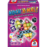 Schmidt Spiele Encore une fois !, Jeu de société 