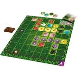 Schmidt Spiele For One - Roses Noires, Jeu de puzzle 
