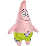 Schmidt Spiele Patrick, Peluche 