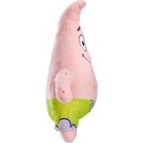 Schmidt Spiele Patrick, Peluche 