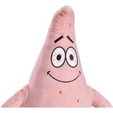 Schmidt Spiele Patrick, Peluche 