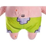 Schmidt Spiele Patrick, Peluche 