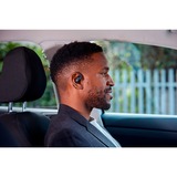 Shokz OpenFit Casques Sans fil Crochets auriculaires Appels/Musique/Sport/Au quotidien Bluetooth Noir  technologie conduction osseuse Noir, Sans fil, Appels/Musique/Sport/Au quotidien, 73,85 g, Casques, Noir