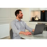 Shokz OpenFit Casques Sans fil Crochets auriculaires Appels/Musique/Sport/Au quotidien Bluetooth Noir  technologie conduction osseuse Noir, Sans fil, Appels/Musique/Sport/Au quotidien, 73,85 g, Casques, Noir