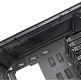 SilverStone ALTA T2 boîtier big tower Noir
