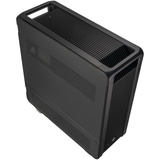 SilverStone ALTA T2 boîtier big tower Noir