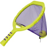 Spin Master Aerobie Flingo, Jeux d'extérieur à attraper et lancer pour enfants et adultes, coffret de balle à lancer et attraper pour les jeux d'été, de jardin, de camping et de plage pour les enfants à partir de 8 ans, Appareil de fitness Aerobie Flingo, Jeux d'extérieur à attraper et lancer pour enfants et adultes, coffret de balle à lancer et attraper pour les jeux d'été, de jardin, de camping et de plage pour les enfants à partir de 8 ans, Jouet Pop-n-catch, 8 an(s)