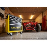 Stanley STST74305-1, Chariot à outils Jaune/Noir