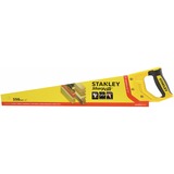 Stanley Scie Jaune/Noir