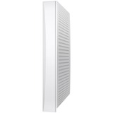 TP-Link Festa F65 3000 Mbit/s Blanc Connexion Ethernet, supportant l'alimentation via ce port (PoE), Point d'accès 2,4 GHz, 5 GHz, 3000 Mbit/s, WPA-Enterprise, WPA-Personal, WPA2-Enterprise, WPA2-Personal, WPA3-Enterprise, WPA3-Personal