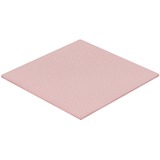 Thermal Grizzly Minus Pad 8, Pad Thermique Rose, 100 mm x 100 mm x 1,5 mm