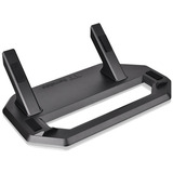 Thermaltake AC-078-ONPNAN-A1, Support Noir/Menthe