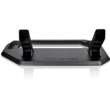 Thermaltake AC-078-ONPNAN-A1, Support Noir/Menthe