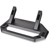 Thermaltake Kit de support de châssis pour The Tower 300 Turquoise Noir/Turquoise