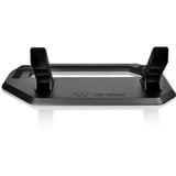 Thermaltake Kit de support de châssis pour The Tower 300 Turquoise Noir/Turquoise