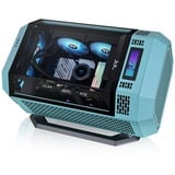 Thermaltake Kit de support de châssis pour The Tower 300 Turquoise Noir/Turquoise