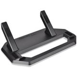 Thermaltake Kit de support pour boîtier pour The Tower 250 Mint Strawberry Noir/Menthe