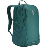 Thule EnRoute TEBP4216 - Mallard Green sac à dos Sac à dos normal Vert Nylon Vert, Sport, 39,6 cm (15.6"), Compartiment pour Notebook, Nylon