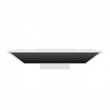 Toshiba  32" TV LED Blanc
