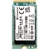 Transcend MTE400S 512 GB, SSD